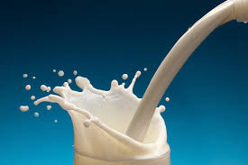 2022 m. pereinamojo laikotarpio nacionalinė parama už pieną
