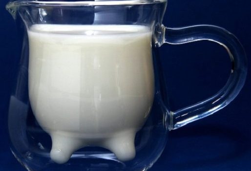 Informacija apie vidutines pieno supirkimo kainas ir supirktą pieną 2022 m. spalio mėnesį