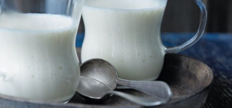 Pieno supirkimas iš pieno gamintojų ir 2022 m. sausio–rugpjūčio mėn. mokama kaina