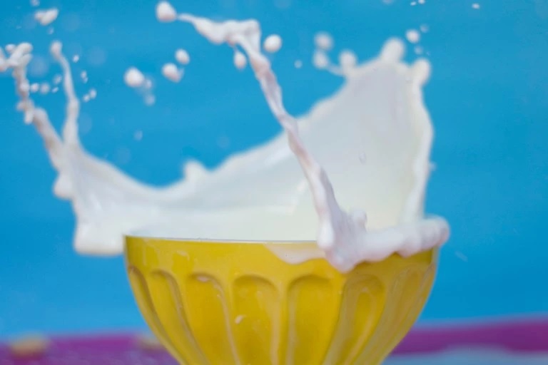 Pieno supirkimas iš pieno gamintojų ir 2022 m. sausio mėn. mokama kaina