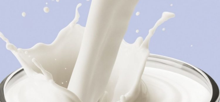 Informacija apie vidutines pieno supirkimo kainas ir supirktą pieną 2022 m. vasario mėnesį