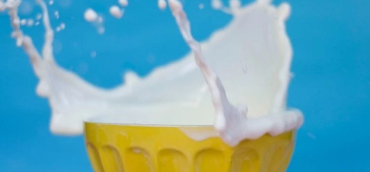   Pieno supirkimas iš pieno gamintojų ir 2022 m. sausio–balandžio mėn. mokama kaina