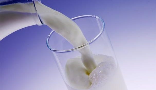 Pieno supirkimas iš pieno gamintojų ir 2022 m. sausio–lapkričio mėn. mokama kaina