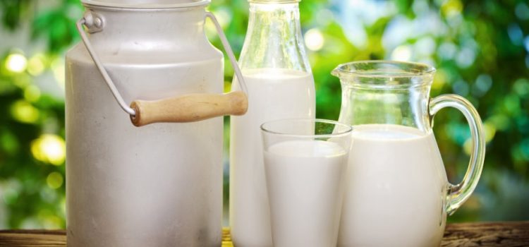 Pieno supirkimas iš pieno gamintojų ir 2023 m. sausio ─ birželio mėn. mokama kaina
